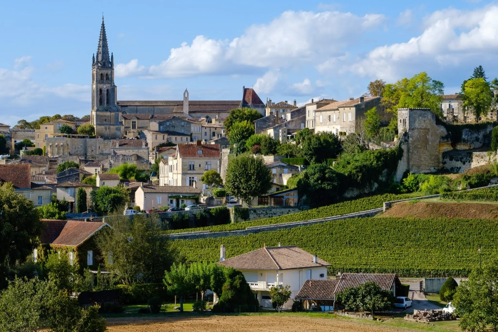 saint-emilion-gregoryrohart-19
