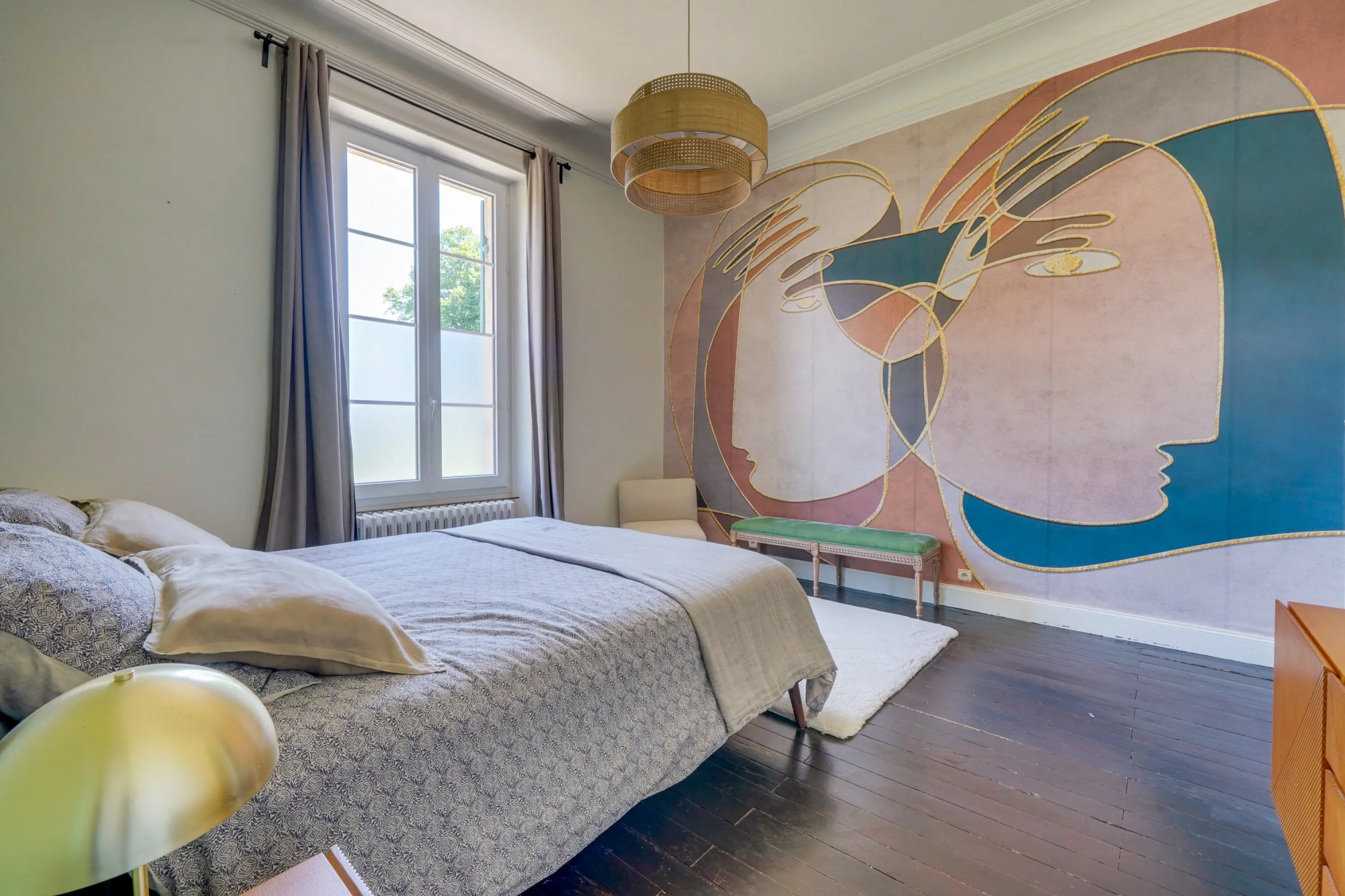 8-ImageImmo-photographe-Bordeaux-