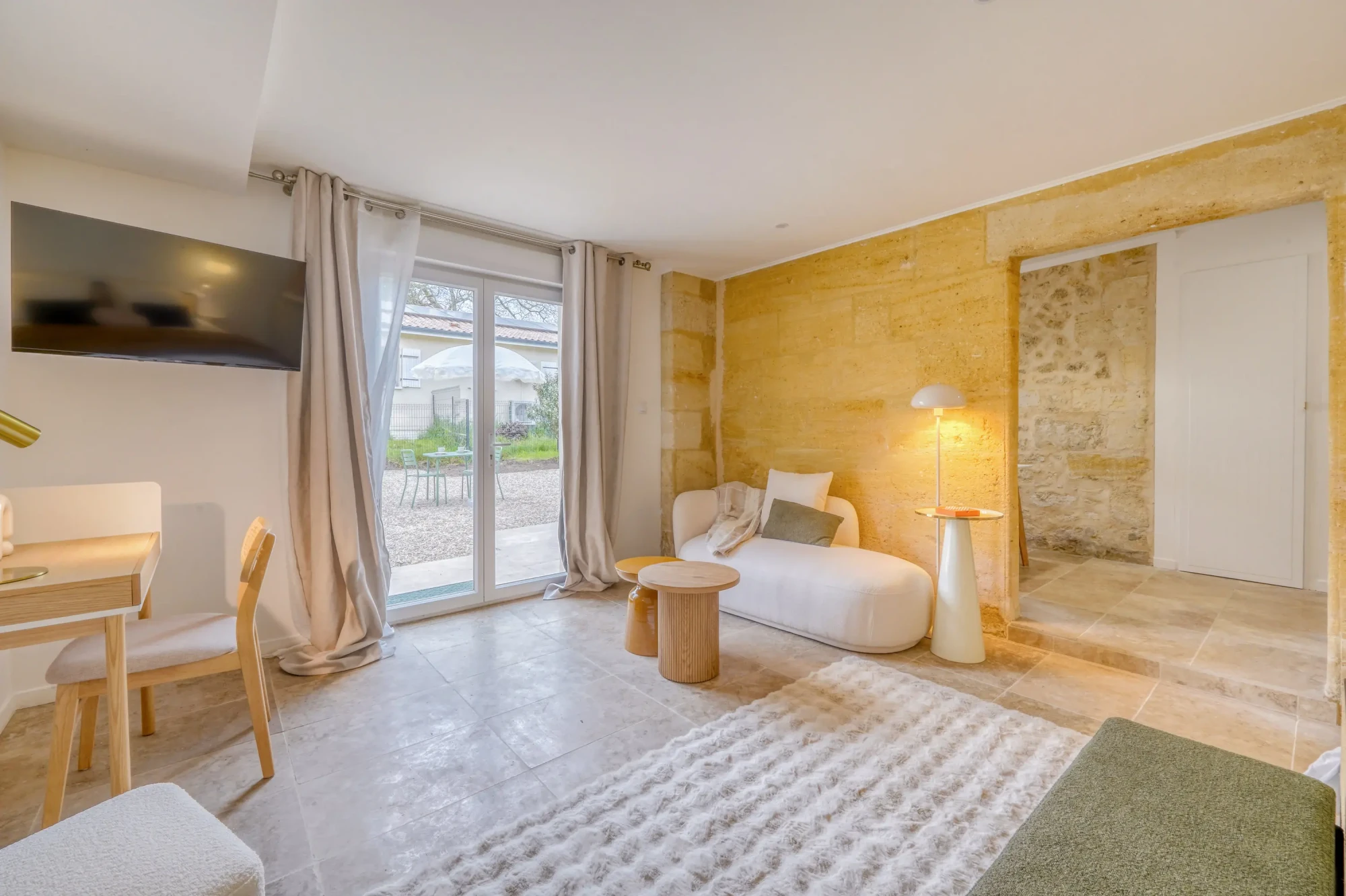 10-ImageImmo-photographe-Bordeaux-
